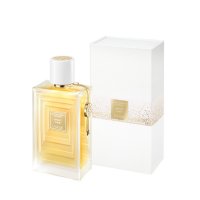 Lalique Infinite Shine